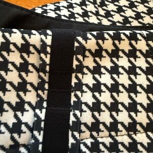 Nike Golf Dri-Fit Apparel